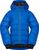 space blue/lazuli blue (25500)