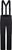 black (12)