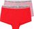 light red (CANDY)