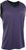 dark-purple (061)