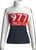 off white (75)
