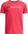 lava red - white (989)