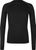 black (90)