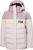pinkshake (079)