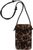 print brown (37)