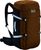 sienna brown/midnight blue (8045)
