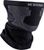 x black/grey (B034)