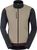portobello beige/black (8391)