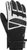 white / black (1101)