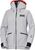 grey melange (949)