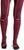 oxide red (R012)