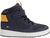 navy (5)
