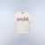 beige dimity (N1J)