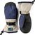 dark navy/beige (290650)