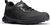 asphalt/black (064012)