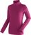 magenta (M10403)