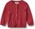 red cherry (9697)