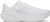 white - white (101)