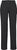 black (0001)
