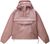 p24 blck pink (P24)