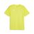 electric lime-puma silver (30)