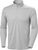 grey fog (853)