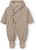 grey brown (9440)