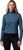 everblue (429)