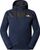 summit navy dark heathe (9U2)
