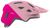 dual pink