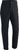 black (M10900)