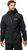 black (6000)