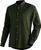 green check (M20275)