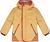 ochre/lava (613277)