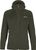 dark olive melange (5286)