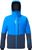 icon blue/saphir (N0072)