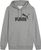medium gray heather (03)