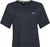 dark blue (0615)