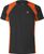 nero/arancio brillante (9068)