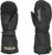 pk black (43)
