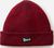 black/red (4019)