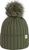 olive (5579)