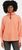 clay pink (K14)