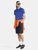 jump (359000)