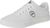 offwhite (011)