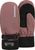 dulse pink (K22)