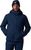 dark navy (715)