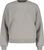 grey melange (0114)