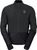 black (0001)