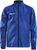 club cobolt (346000)